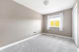 1071 King George Boulevard - Photo 17