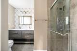1071 King George Boulevard - Photo 18