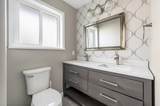 1071 King George Boulevard - Photo 19
