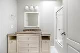 1071 King George Boulevard - Photo 20