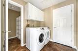 1071 King George Boulevard - Photo 21