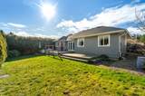 1071 King George Boulevard - Photo 24