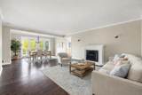 1071 King George Boulevard - Photo 3