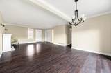 1071 King George Boulevard - Photo 5