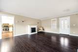 1071 King George Boulevard - Photo 6