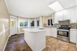 1071 King George Boulevard - Photo 8