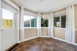1071 King George Boulevard - Photo 9