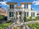 6963 Fremlin Street - Photo 1