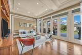 6963 Fremlin Street - Photo 10