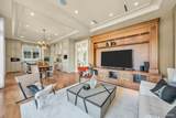 6963 Fremlin Street - Photo 11
