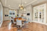 6963 Fremlin Street - Photo 12