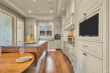 6963 Fremlin Street - Photo 13