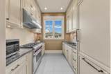 6963 Fremlin Street - Photo 14