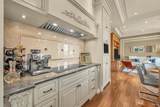 6963 Fremlin Street - Photo 15