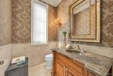 6963 Fremlin Street - Photo 16