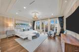 6963 Fremlin Street - Photo 17