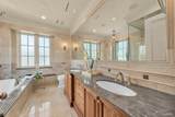 6963 Fremlin Street - Photo 18