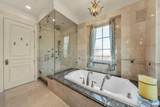 6963 Fremlin Street - Photo 19