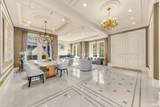 6963 Fremlin Street - Photo 2