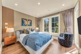 6963 Fremlin Street - Photo 20