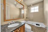 6963 Fremlin Street - Photo 21