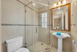 6963 Fremlin Street - Photo 23