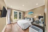 6963 Fremlin Street - Photo 24