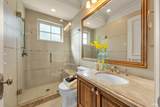 6963 Fremlin Street - Photo 25