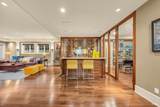6963 Fremlin Street - Photo 26