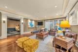 6963 Fremlin Street - Photo 27