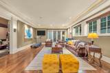 6963 Fremlin Street - Photo 28