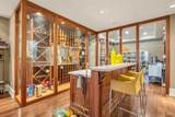 6963 Fremlin Street - Photo 29