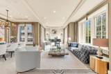 6963 Fremlin Street - Photo 3
