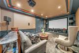 6963 Fremlin Street - Photo 30
