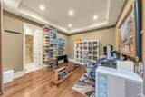 6963 Fremlin Street - Photo 31