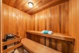 6963 Fremlin Street - Photo 32
