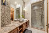 6963 Fremlin Street - Photo 33