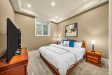 6963 Fremlin Street - Photo 34