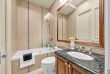 6963 Fremlin Street - Photo 35
