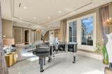 6963 Fremlin Street - Photo 4