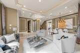 6963 Fremlin Street - Photo 5