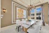 6963 Fremlin Street - Photo 6