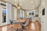 6963 Fremlin Street - Photo 7
