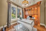 6963 Fremlin Street - Photo 8