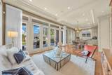 6963 Fremlin Street - Photo 9