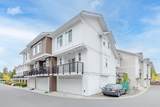 12073 62 Avenue - Photo 1