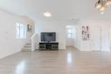 12073 62 Avenue - Photo 10