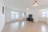 12073 62 Avenue - Photo 11