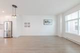 12073 62 Avenue - Photo 12