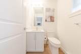12073 62 Avenue - Photo 13